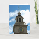 Search for declarations of independence cards Liberty
