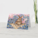 Search for kids easter cards Illustration