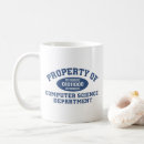 Search for it department mugs Programmer