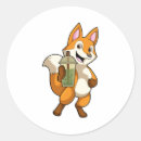 Search for drink your tea stickers Birthday