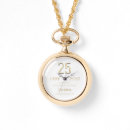 Search for 25th employee anniversary gifts 25 years