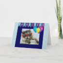 Search for disguises cards Cute