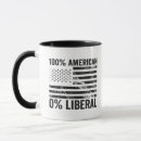 Recherche de anniversaire politique tasses Président
