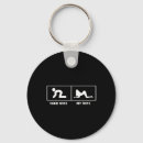 Search for future mr keychains I said yes