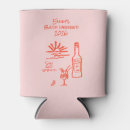Search for hen party can coolers Fun