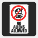 Search for allowance stickers Allowed