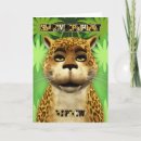 Search for big animals cards For him
