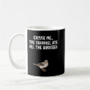 Search for birdfeeder mugs Empty