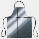 Search for floor aprons Pattern