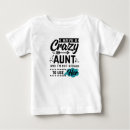 Recherche de fou bébé vêtements Tante