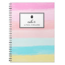 Recherche de baking gifts Girly