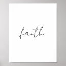 Recherche de succès citation posters Inspiration