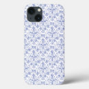 Recherche de décoratif samsung coques Fleurs