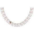 Search for for graduation bunting flags Daughter