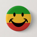 Search for rastafari buttons Flag