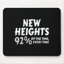 Search for aesthetic mousepads Specialoffer