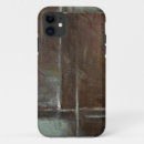 Search for red and gray iphone cases Abstract