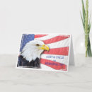 Search for aunt and uncle day cards Couple