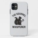 Recherche de chuchotement iphone coques Mignon