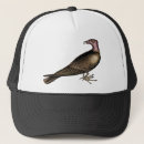 Recherche de halloween baseball hats Mort