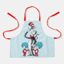 Search for size aprons Kids