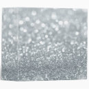 Search for glitz office supplies Trendy