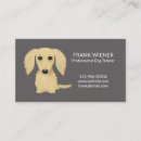 Recherche de blond cartes visite Customer