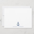 Recherche de de salutation correspondances cartes Friend