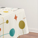 Search for throwback kitchen dining Mid century modern