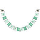 Recherche de invitations bunting flags Fête d'anniversaire pour enfant