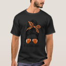 Search for football is life tshirts Player