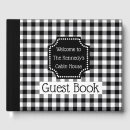 Search for cabin guest books Bed and breakfast