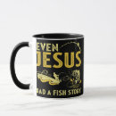 Search for field mugs Colourful