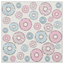 Search for donut fabric For her