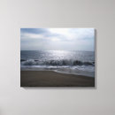 Search for dawning art Inspirational