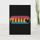 Recherche de pc vœux cartes Mignon
