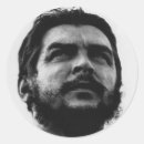 Search for che stickers Guevara