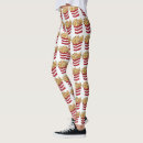 Search for french fry clothing Potatoes