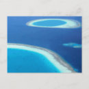 Search for blank save the dates Elegant