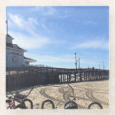 Search for newport coasters Beach