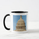 Search for famous buildings mugs Architecture