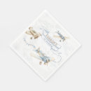 Recherche de pilote serviettes Vintage