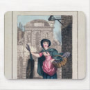 Recherche de craig tapis souris 1804