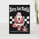 Search for mindfulness christmas cards Wellness