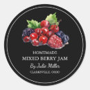 Recherche de mélanges Jus