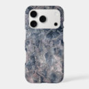 Search for navy blue silver iphone cases Glitter