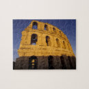 Recherche de la tunisie puzzles Afrique