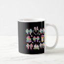 Search for ea mugs Christian