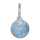 Search for christmas cat tags Winter