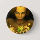 Search for sprite buttons Fantasy